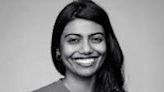 Umaimah Khan Creates Opal Security To Solve Identity Access Management