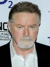 Don Henley