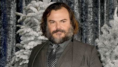 Jack Black Siblings: A Look at the Actor’s Diverse Family Background