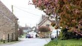 The pretty Welsh village with one huge problem - it stinks