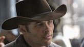 James Marsden Calls ‘Westworld’ Axing a ‘Disappointment,’ Wants to Complete the Story: ‘I Understand It’s an Expensive Show’