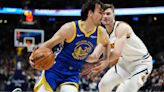 Basketball Pickups: Dario Saric still has value