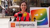 Compromís per Elx presentará una moción de apoyo al colectivo LGTBI