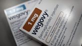 How weight loss drugs like Wegovy are transforming the weight loss industry - Marketplace