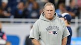 Fans React As Bill Belichick Returns To the Football Field With His Former Assistant Coach Months After Leaving the Patriots