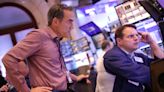 Stock market news today: S&P 500, Nasdaq climb as Fed delivers and Meta jumps