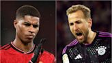 Manchester United vs Bayern: Prediction, kick-off time, team news, TV, live stream, h2h results, odds today