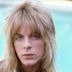 Randy Rhoads