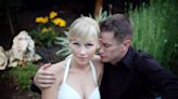 What Was Marriage Like Between Keith and Sherri Papini After Kidnapping Hoax? 'You're Not Going to Win Against...