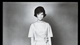 Jacqueline Kennedy Onassis exhibit embodies American optimism, possibility