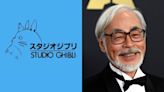 Próximo filme de Hayao Miyazaki pode ter recebido novas pistas; Saiba mais!