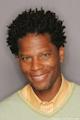 D. L. Hughley