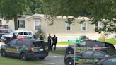 Boy, 4, Injured After Shooting Himself, Parents Charged After Police Allege Gun Was Kept on Floor