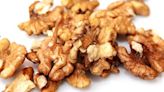 E. coli outbreak linked to organic walnuts sold in Nevada, other states