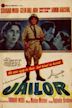 Jailor (1958 film)