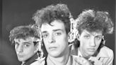 De letra inocente y suena “casi Génesis”: las claves de la canción inédita de Soda Stereo (y cuándo podría lanzarse) - La Tercera