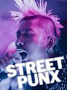 Street Punx