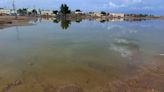 At least 68 killed in Sudan in heavier than normal rainy season | World News - The Indian Express