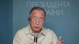 Ban Ki-moon pide a la junta militar birmana que cese la violencia y dialogue