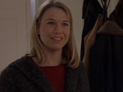 32 Bridget Jones's Diary Quotes And Scenes Ranging From Adorable To Ridiculous To Outright Hilarious