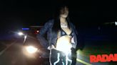 ...Who I Am?': Watch GloRilla Deny Being Drunk to Police After Officers Claim to Smell Booze Before DUI Arrest