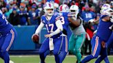 Bills vs. Dolphins: 7 storylines to watch for heading into Week 4