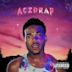 Acid Rap