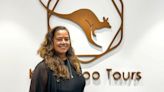 Kangaroo Tours reforça equipe de destinos nacionais com nova contratação