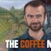 The Coffee Man