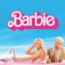 Barbie (film)