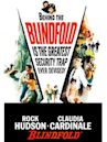 Blindfold (1966 film)