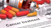 Ono Pharmaceutical acquires cancer-focused biopharma Deciphera for $2.4bn