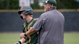 'We gave it a heck of a ride': Tantasqua's magical season comes to an end in state semis