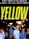 Yellow (1997 film)