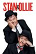 Stan and Ollie