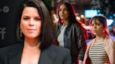 Neve Campbell On ‘Scream VI’ Moving On Without Her: “I Don’t Wish These Movies Ill Will”