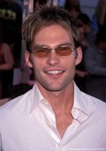 Seann William Scott