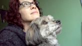 How a Portland nonprofit has helped grieving pet owners for decades
