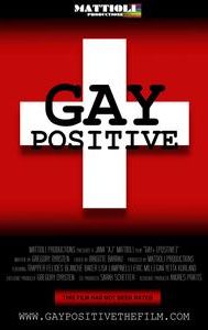 Gay Positive