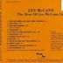 Best of Les McCann