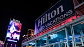 Hilton Honors Members Get the VIP Treatment for New Year’s Eve, Super Bowl LVIII & More: Here’s How You Can Join