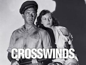 Crosswinds (film)
