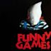 Funny Games (1997 film)