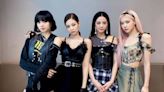 Blackpink將在8月回歸並舉行遊戲演唱會！盤點Jennie、Rosé、Jisoo、Lisa顯瘦增高夏日機場時尚穿搭