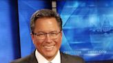 Popular Pennsylvania News Anchor Robb Hanrahan Dies at 60: 'This One Really Hurts'