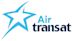 Air Transat