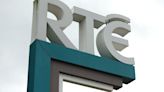 Popular RTÉ All Ireland ticket giveaway will exclude northerners despite Armagh fans in audience