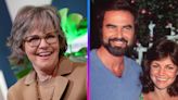 Sally Field Says Then-Boyfriend Burt Reynolds Was 'Not a Nice Guy' When She Got Nominated for an Oscar
