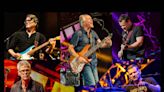 The Little River Band replaces The Guess Who for State Fair concert series