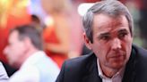 Alan Hansen health update as Liverpool icon out of hospital after falling ill